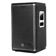 INVOTONE AS15 - пассивная двухполосная акустическая система 15 ', 300 Вт, 8 Ом, 47Гц-18кГц, 121 дБ S