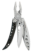 Мультитул Leatherman Freestyle