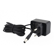 Блок питания 5VDC 2A Siberian Lighting