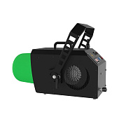 Профессиональный пеногенератор FOAMTONIC DMX