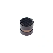 SENNHEISER MZC 2-1 - колпачок короткий (076612)