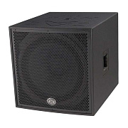 Wharfedale Pro DELTA-AX18B активная акустическая система