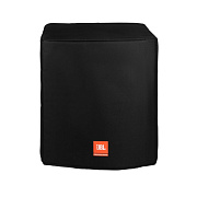 GATOR EON718S-CVR - чехол-накидка для сабвуфера JBL EON718S