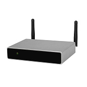 DSPPA DW-0235 активный сетевой потоковый плеер