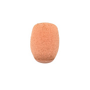 RODE WS-HS1-P RODE WS-HS1-P ветрозащита для HS2 (3шт). Цвет телесный