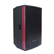 Volta MAX 15A профессиональная активная широкополосная акустическая система