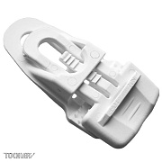 SNAPPY DER ALLESKLIPP Универсальный зажим