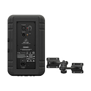 BEHRINGER CE500D - активная двухполосная акустическая система