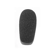 SENNHEISER MKW 4 - поролоновая ветрозащита для микрофона MK4