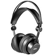 AKG K175 - наушники закрытые
