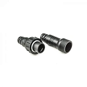 INVOLIGHT IP Endkappen POWER (SET) - заглушка для разъемов питания IP65