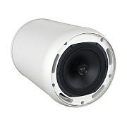 TANNOY OCV 8 WH - повдесная цилинтрическая акустическая система, 70 Вт, 16 Ом