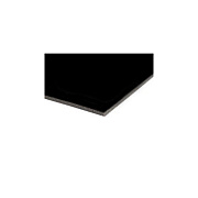 Линолеум Harmony Matt Performance Floor