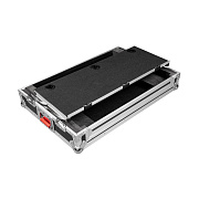 GATOR GTOURDSPREV7 - кейс для DJ контроллера Pioneer DDJ-REV 7