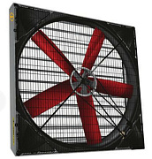 SFAT сценический вентилятор ENERGY FAN XXL