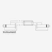 Кабель PGJJ220-BG/3