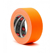 Клейкая лента DG Tape @trueGAFF Fluorescent 50мм х 25м