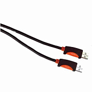 Профессиональный USB кабель BESPECO SLAA180
