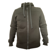 Толстовка под вышивку V2