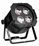 Anzhee P4x50COB-W