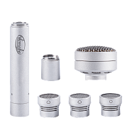 Микрофон Октава МК-012-20 Конденсаторный