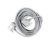 Кабель коммутационный 25PS-05 (DB 25)