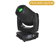 PROCBET H230Z-SPOT MKII