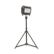 Современный светодиодный прожектор LTL STAGE LED W150 V3