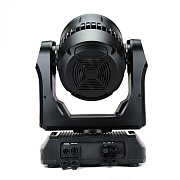 Прожектор Poseidon 19