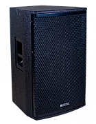 Universal Acoustics Junior 15S акустическая система пассивная