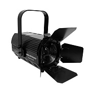 PSL Lighting Z-Fresnel 200 White Прожектор профильный