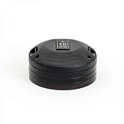 EIGHTEEN SOUND ND2T/8 - драйвер, неодим, 8 Ом, 80 Вт, 110 dB, 800...20000 Гц, выход 1.4'