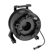 Кабель DC6EEEL50