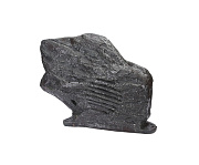 DSPPA DSP-644 всепогодный двухполосный ландшафтный громкоговоритель