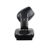 INVOLIGHT LIBERTY50S - аккумуляторная голова вращения (SPOT), LED 50 Вт, DMX-512, W-DMX™