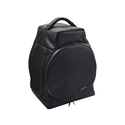 PCD310 WWC Пластиковая катушка для кабеля с водоотталкивающим чехлом