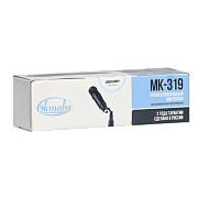 Микрофон Октава МК-319 Конденсаторный