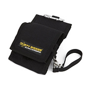 Сумка Dirty Rigger Pro-Pocket Tool Bag V2.0