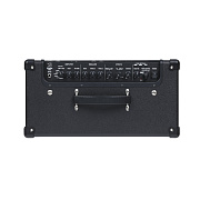 BOSS KTN-50 EX GEN 3 - Моделирующий гитарный комбоусилитель, 50Вт