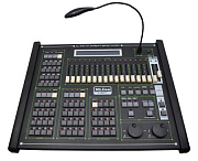 XLine Light LC DMX-512 Контроллер DMX, 512 каналов