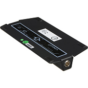 AKG PCC160 - микрофон граничного слоя конденсаторный суперкардиоидный