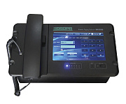 DSPPA MAG-6589 микрофонная консоль