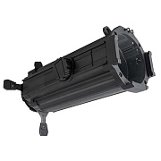 Линзовый тубус 15-30 DEG ZOOM LENS TUBE ДЛЯ ECLIPSE