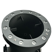 C-1000P Конфетти-машина