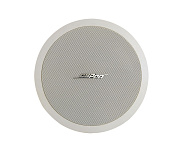 DSPPA DSP-804 двухполосный потолочный громкоговоритель