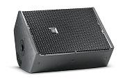 JBL VTX F 12 VTX F12 универсальная АС монитор/сателлит со студийным качеством звука, би-амп, 8Ω/20Ω, 12" 2262H+ 1.5" 2430K D2 (драйвер с 2-мя мембранами 3")