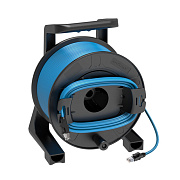 Кабель DC5EE2L50