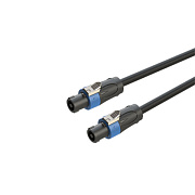 Кабель GSSS215/1