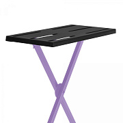 ONSTAGE GPB4000 - подставка для 20 педалей эффектов с сумкой