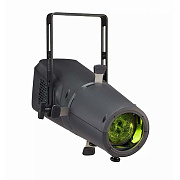 Прожектор светодиодный профильный ColorSource Spot jr (CSSPOTJR2550)
